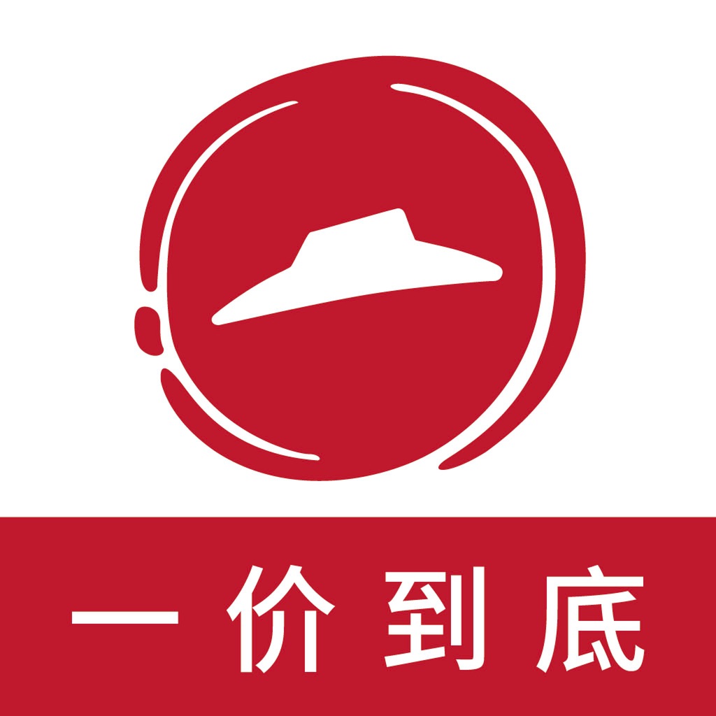 必胜客Pizza Hut