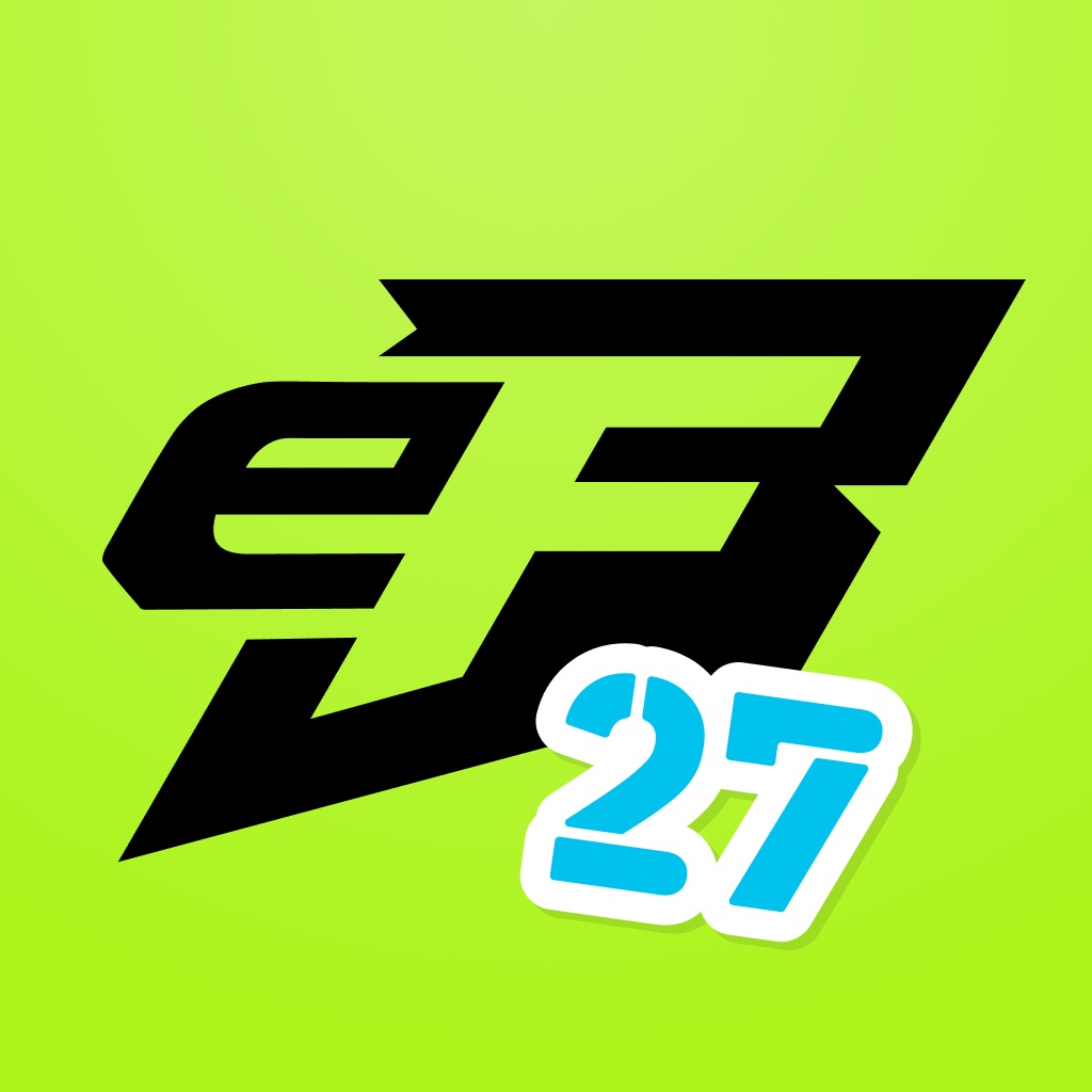 eFootBase para eFootball 2027