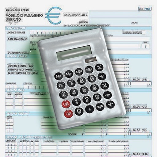calcolo ravvedimento operoso