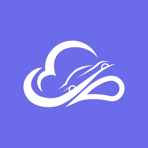 云相伴
