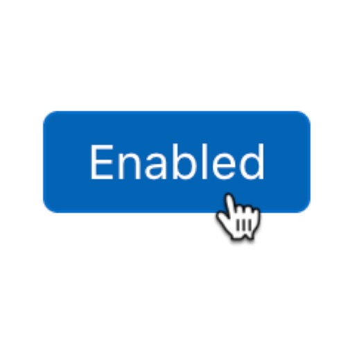 enable everything
