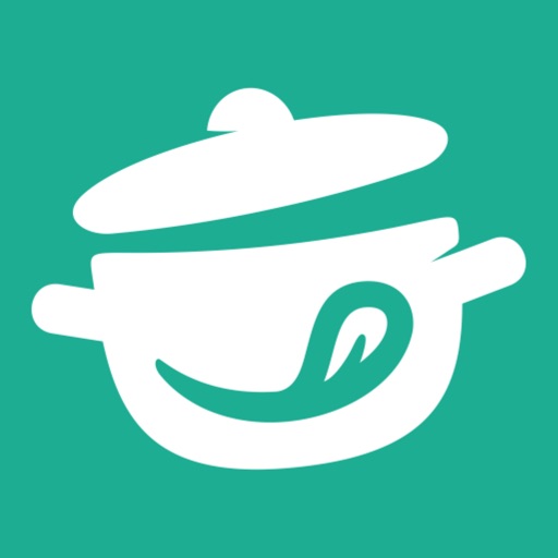 choosy: essensplaner & rezepte