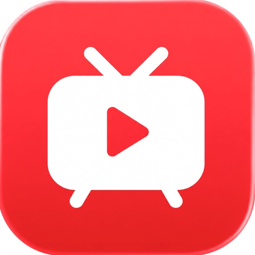 jiocinema โ tv & shows