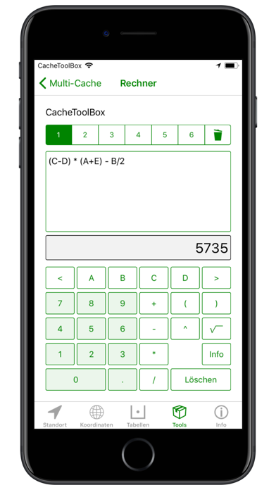 screenshot 9