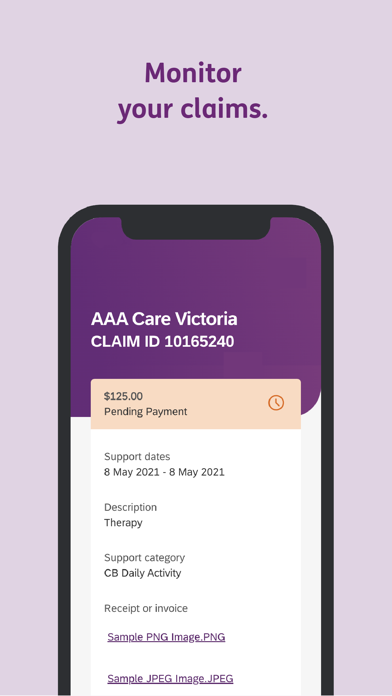 screenshot 10