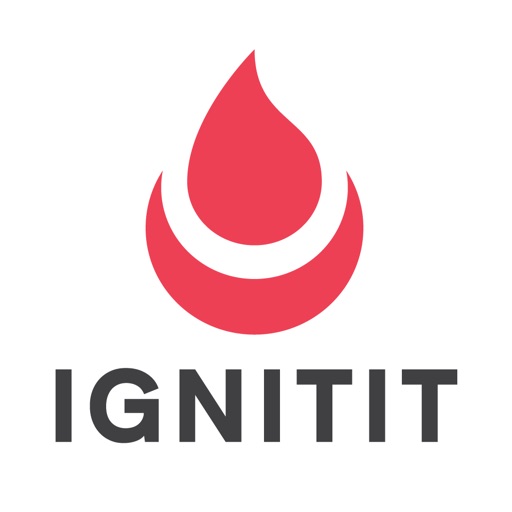 ignitit