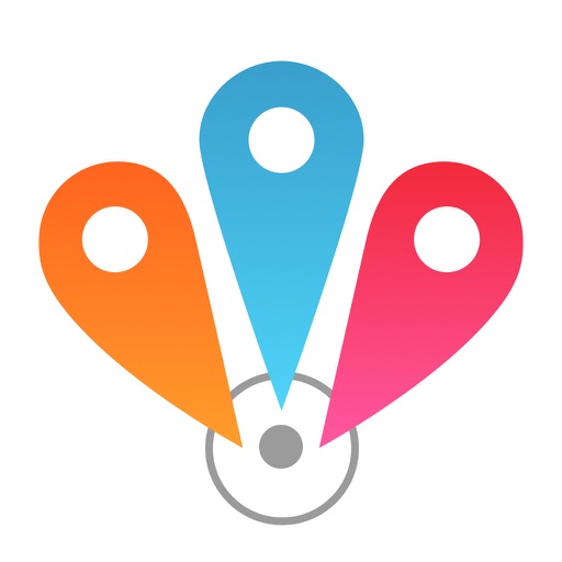 navigate to photo