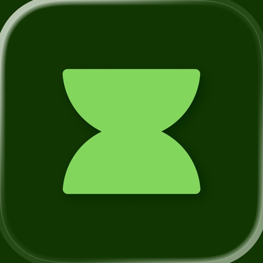 regain: study timer for focus