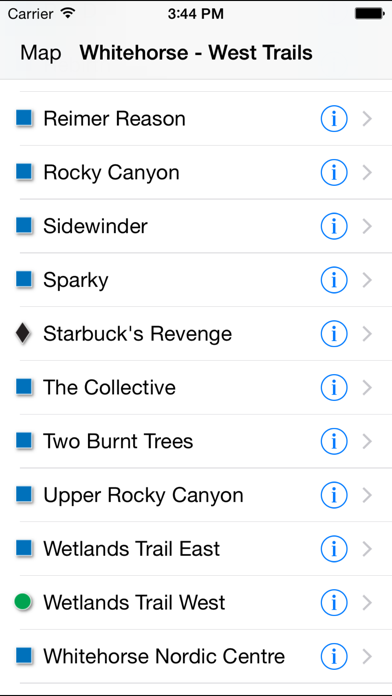 screenshot 10