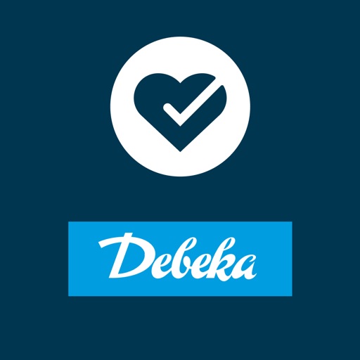 debeka gesundheit