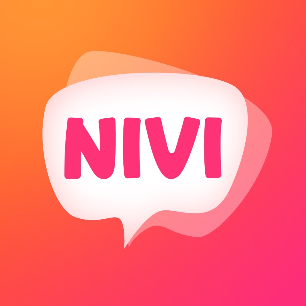 Nivi