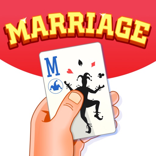 marriage card game by bhoos