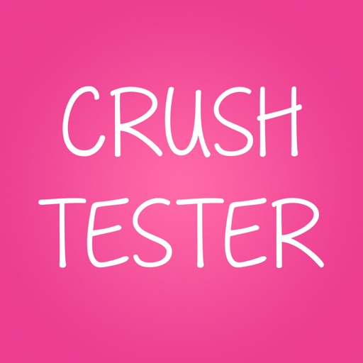 how much does my crush like me