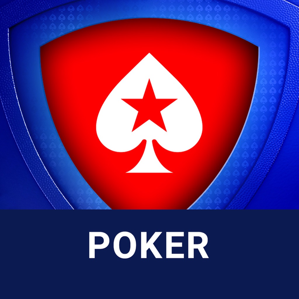 PokerStars On FanDuel (ON)