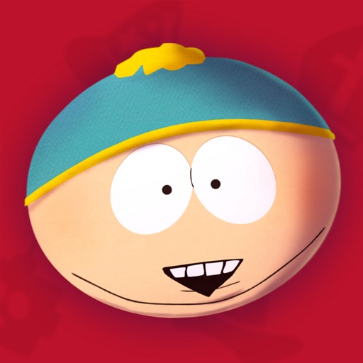south park: phone destroyer™