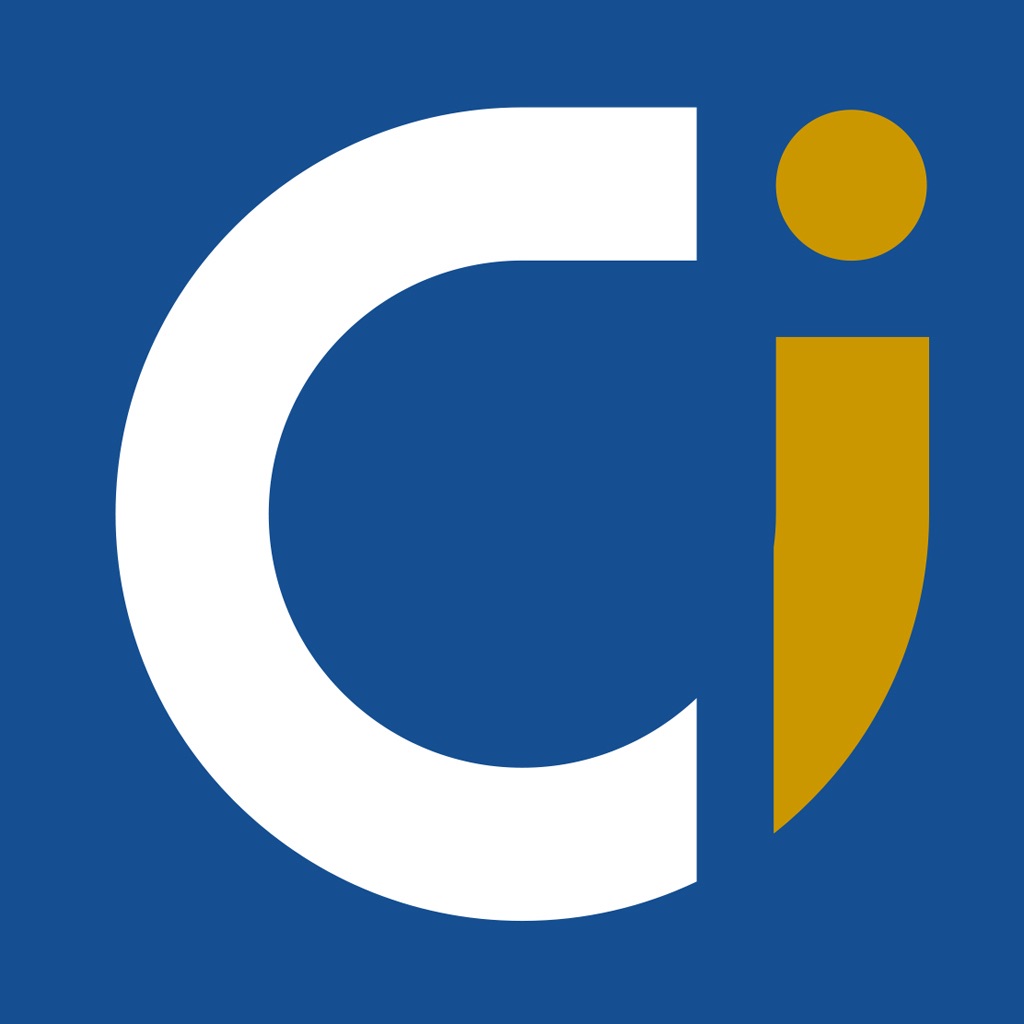 Lavoro per te Calabria