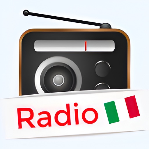 radio fm - radio italia