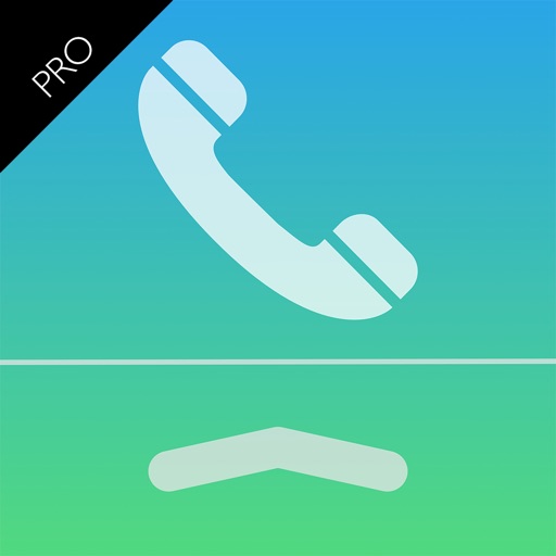widgets kontakte favoriten pro