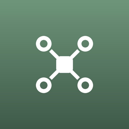 dronefly: safe to fly