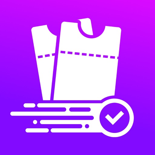 usa lottery app: lotto ticket