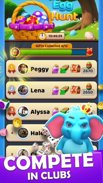 screenshot 10
