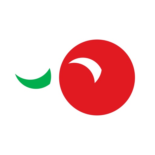 ๋ํ๋๋ก
