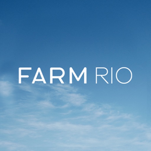 farm