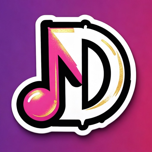 deepdance