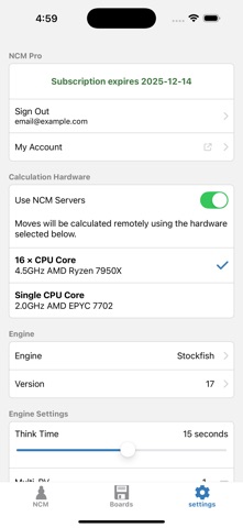 screenshot 9