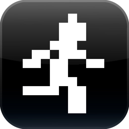 lode runner classic