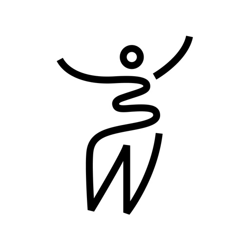bebodywise- women's health app