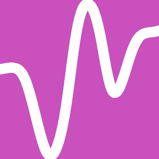 forcedata