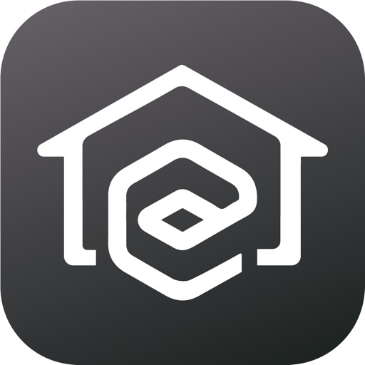 tidypal-用ai掌控家中每一件物品，告别杂乱与遗忘。