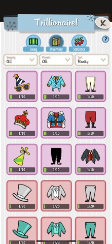 screenshot 8