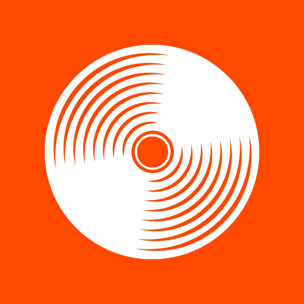 Grooves: Song Speed Changer