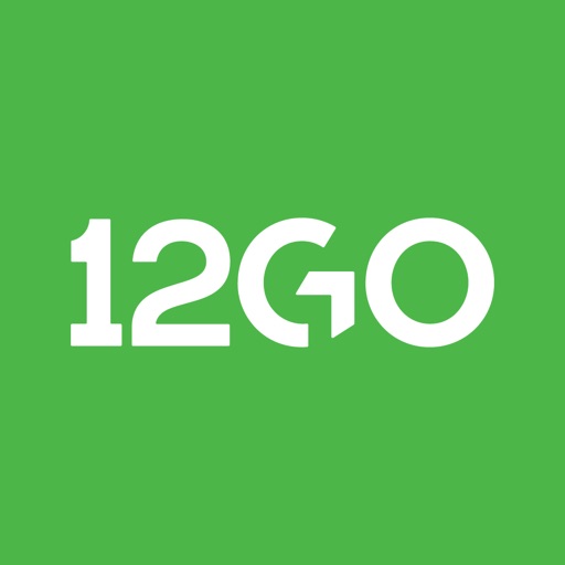 12go train bus ferry vols