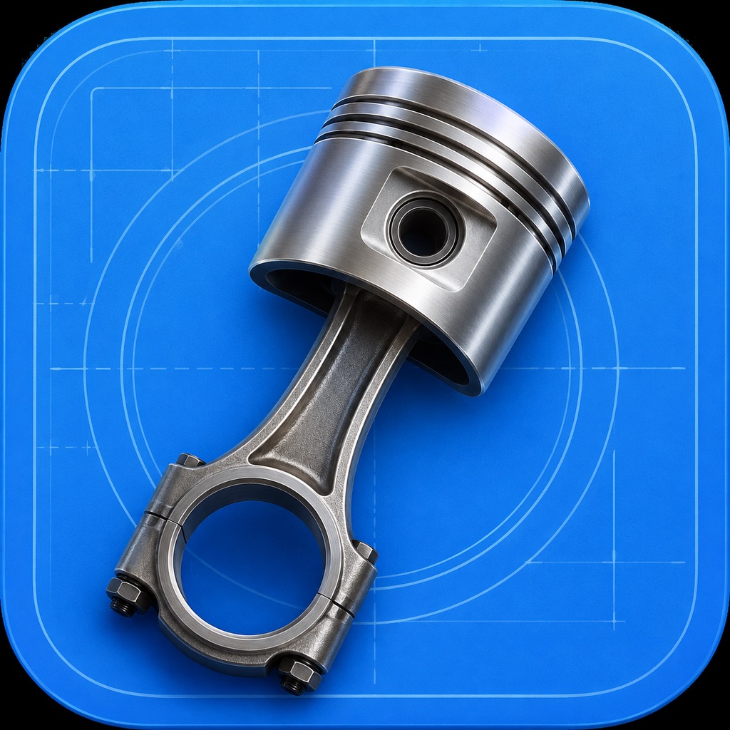 Engine Simulator