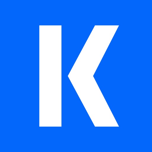 kavak: compra y venta de autos