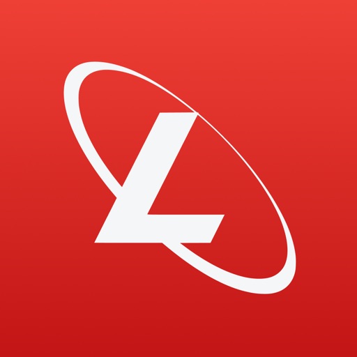 ligapkm