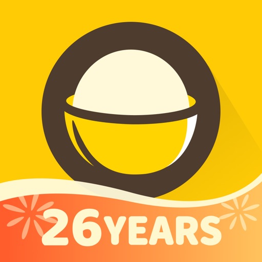 openrice