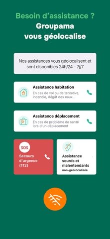 screenshot 7
