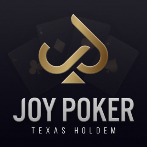 조이포커 - 텍사스홀덤(texas holdem)