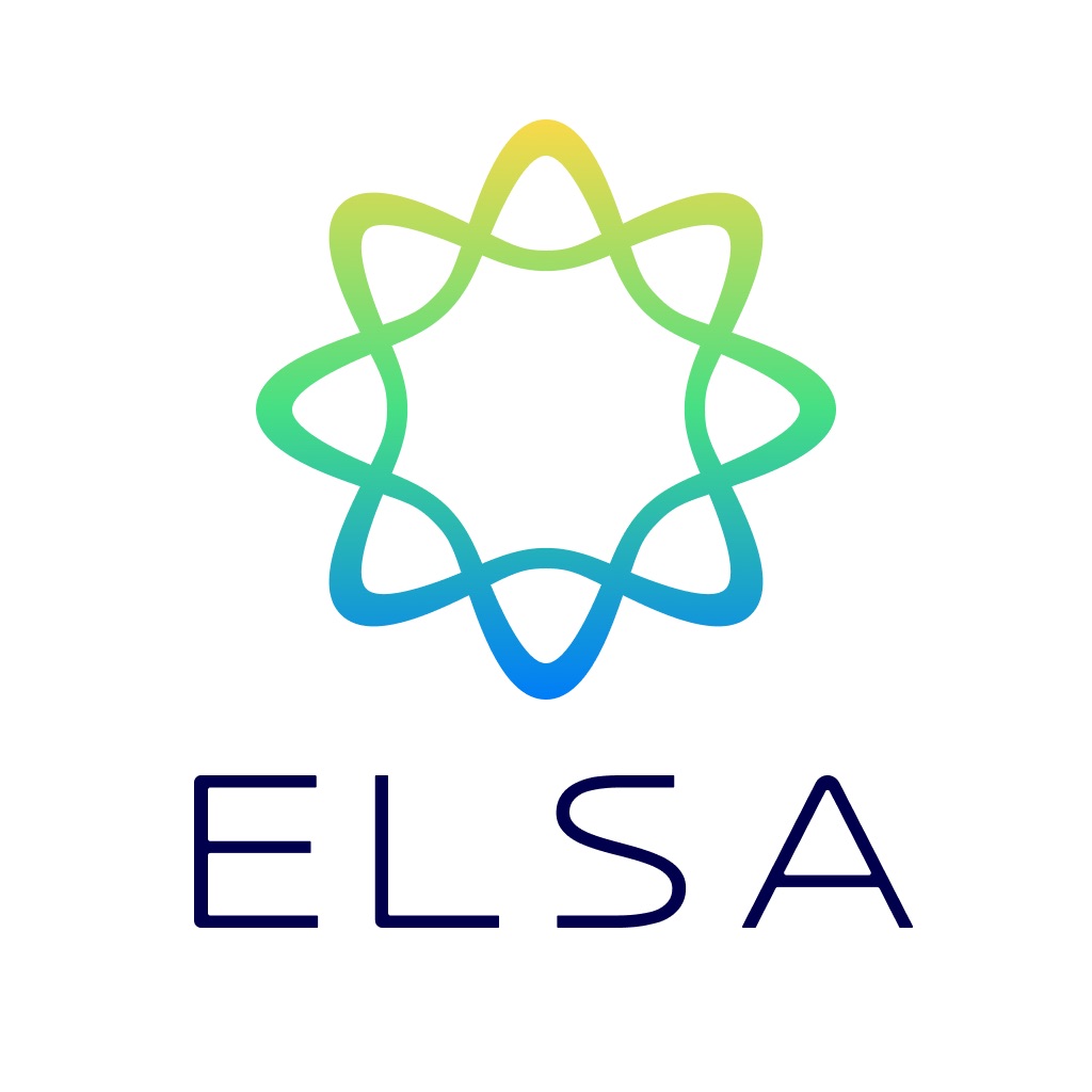 ELSA Speak：パーソナライズされた英会話アプリ