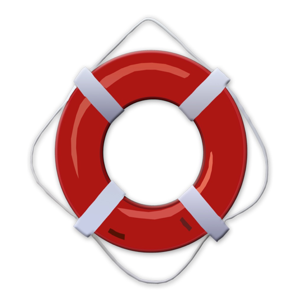 Safe Skipper: Boating Safety