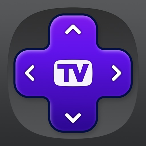 tv controle remoto universal