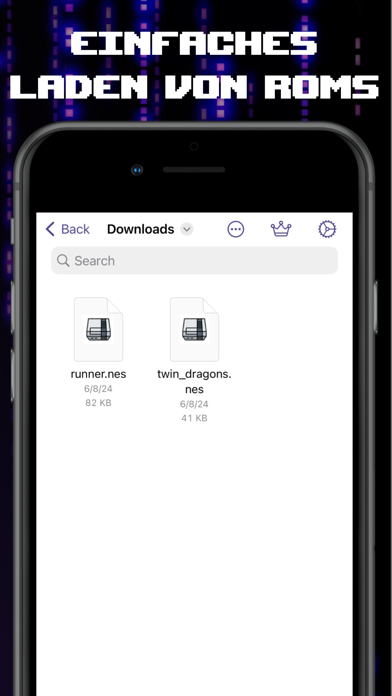 screenshot 6