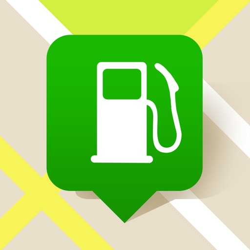 refuel - wa fuel prices