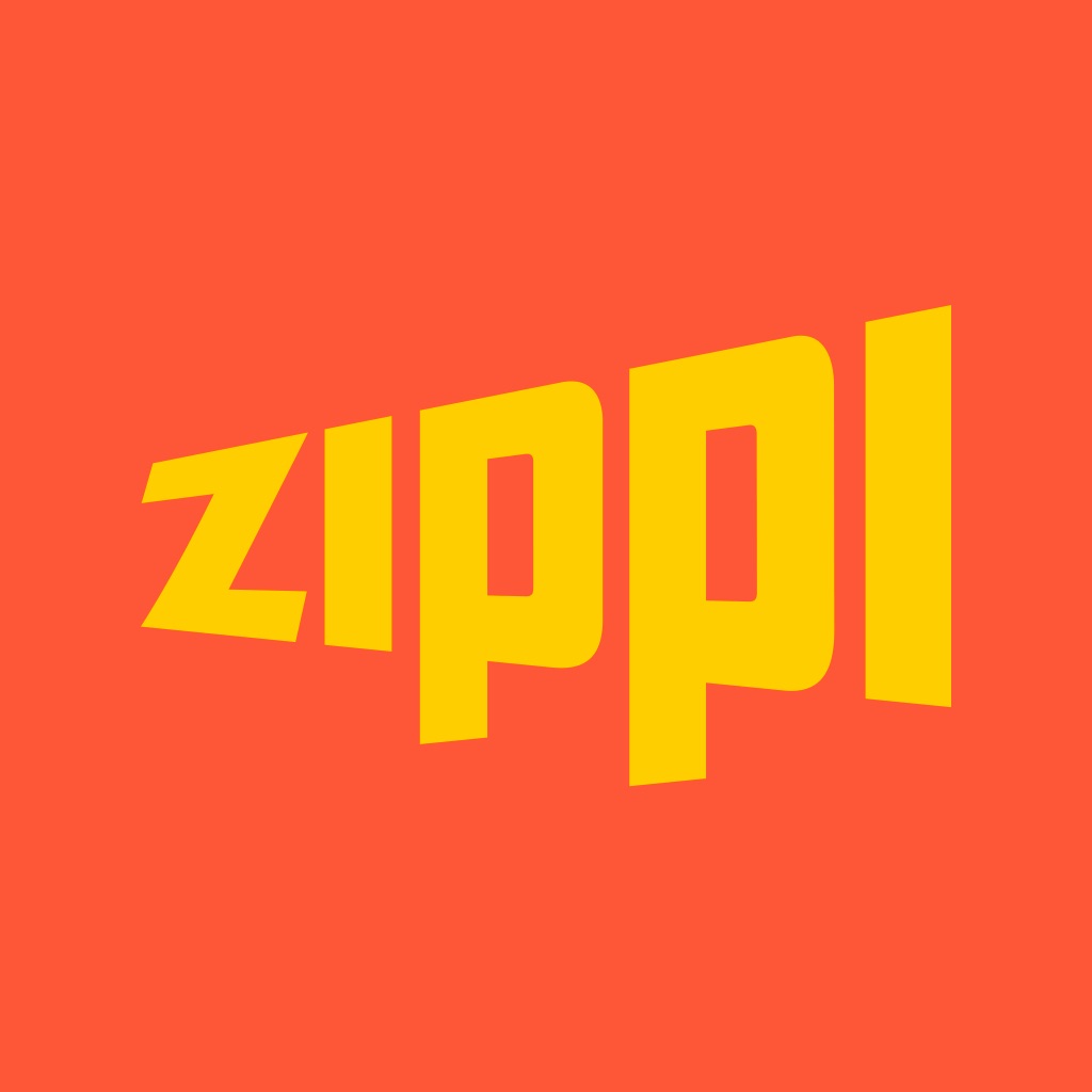 Zippi