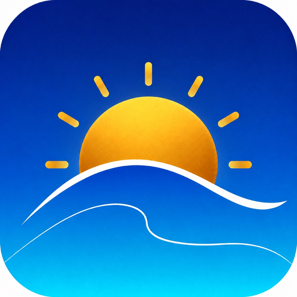 CroForecast