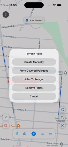 screenshot 8